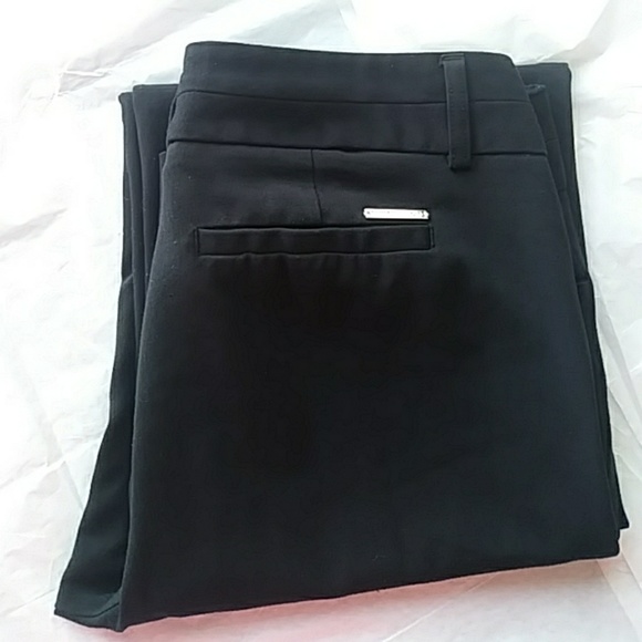 Michael Kors Pants - MICHAEL KORS PANTS